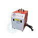 Оборудование для обработки чая паром DL-6CZQ-5310